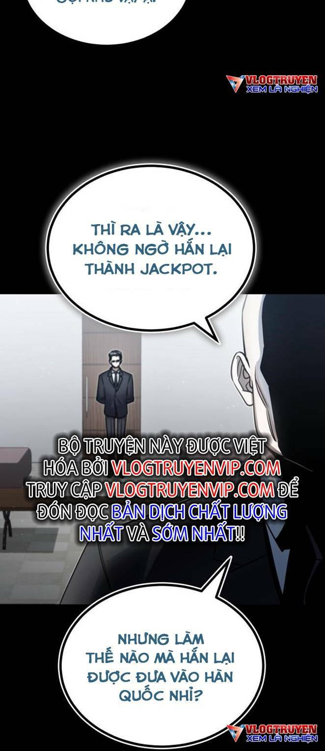 Chương 8 - Trang 60