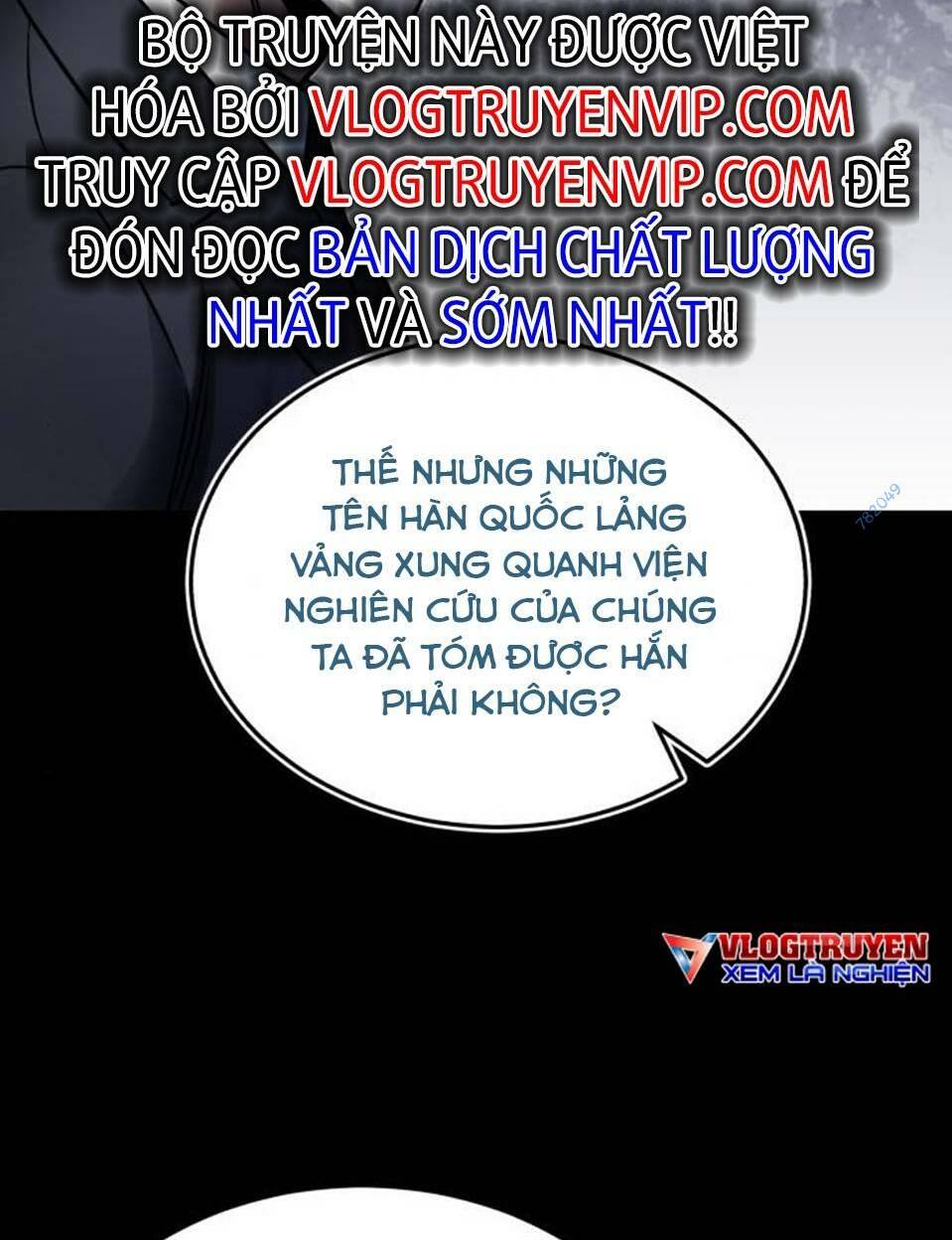 Chương 8 - Trang 62