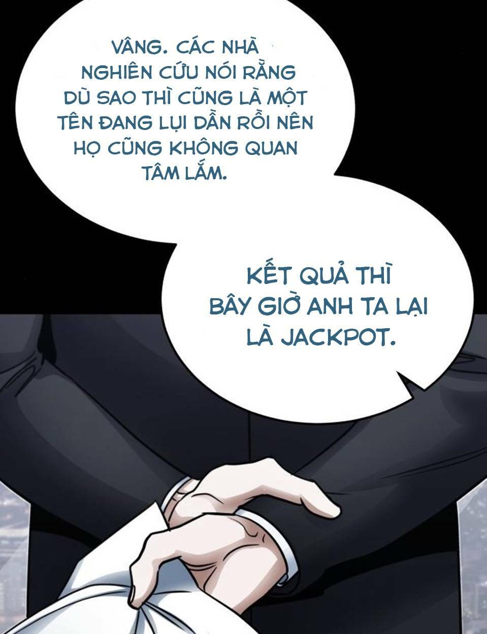 Chương 8 - Trang 63