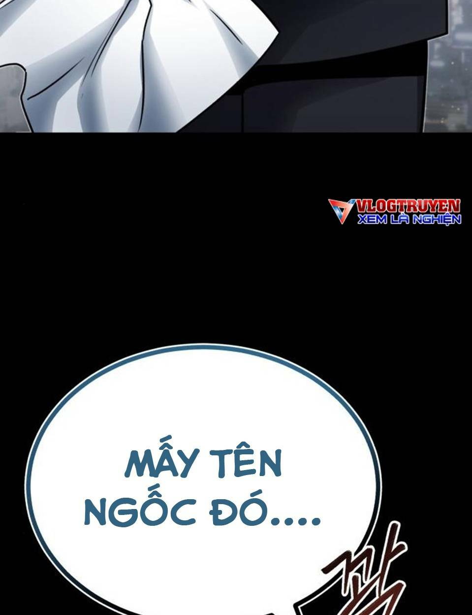Chương 8 - Trang 64