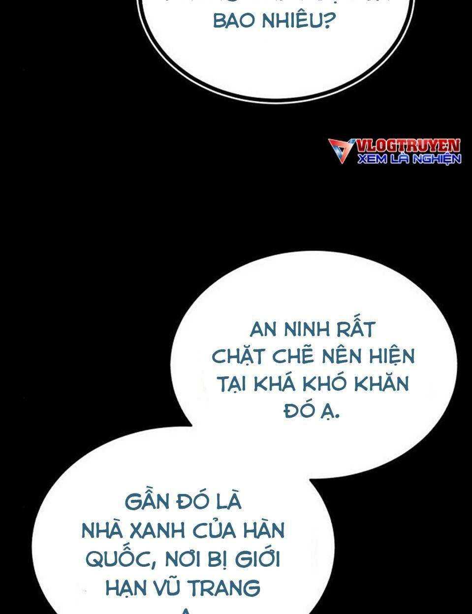 Chương 8 - Trang 66