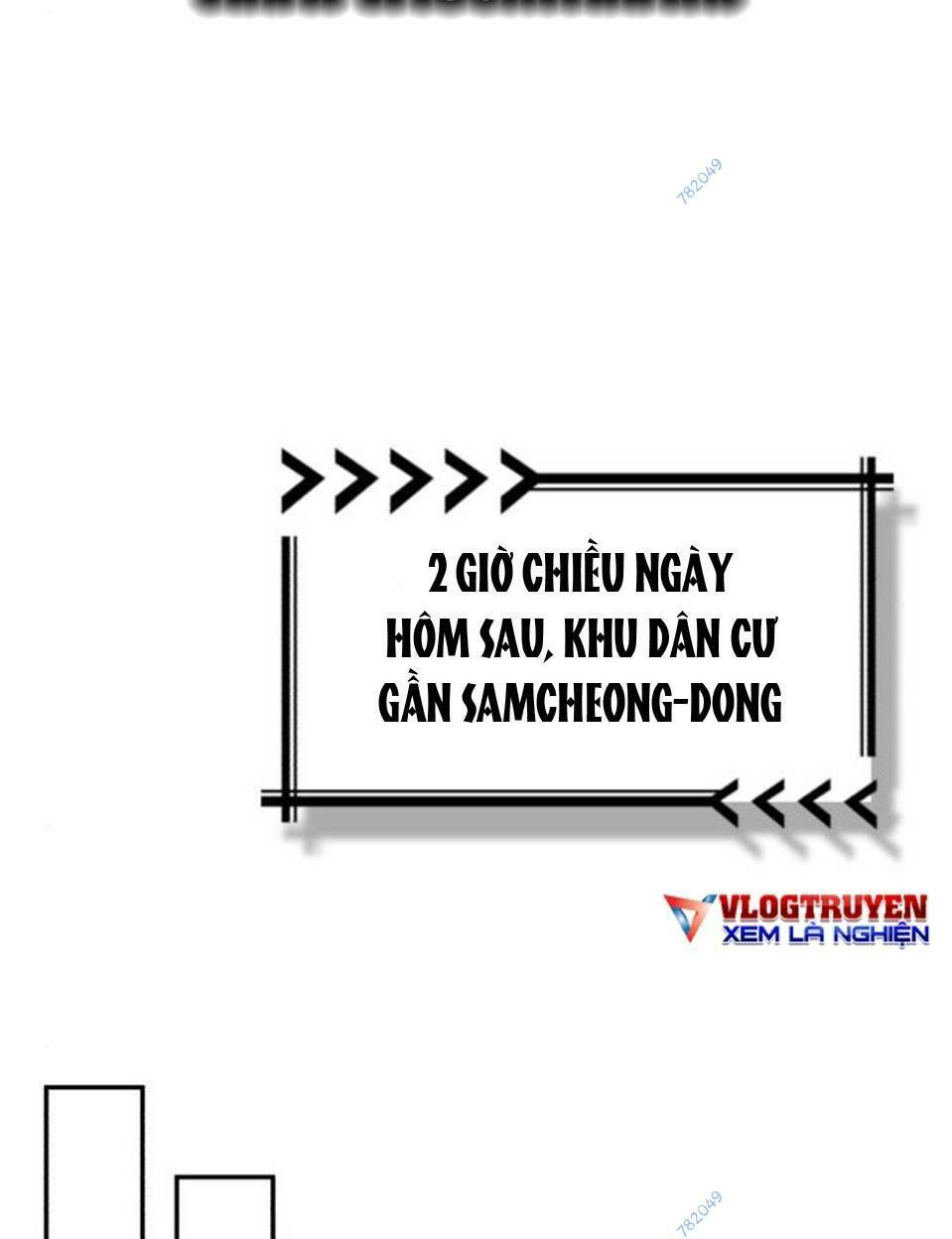 Chương 8 - Trang 73