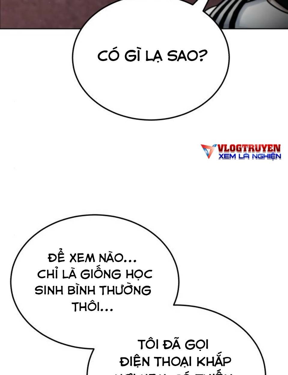 Chương 8 - Trang 75