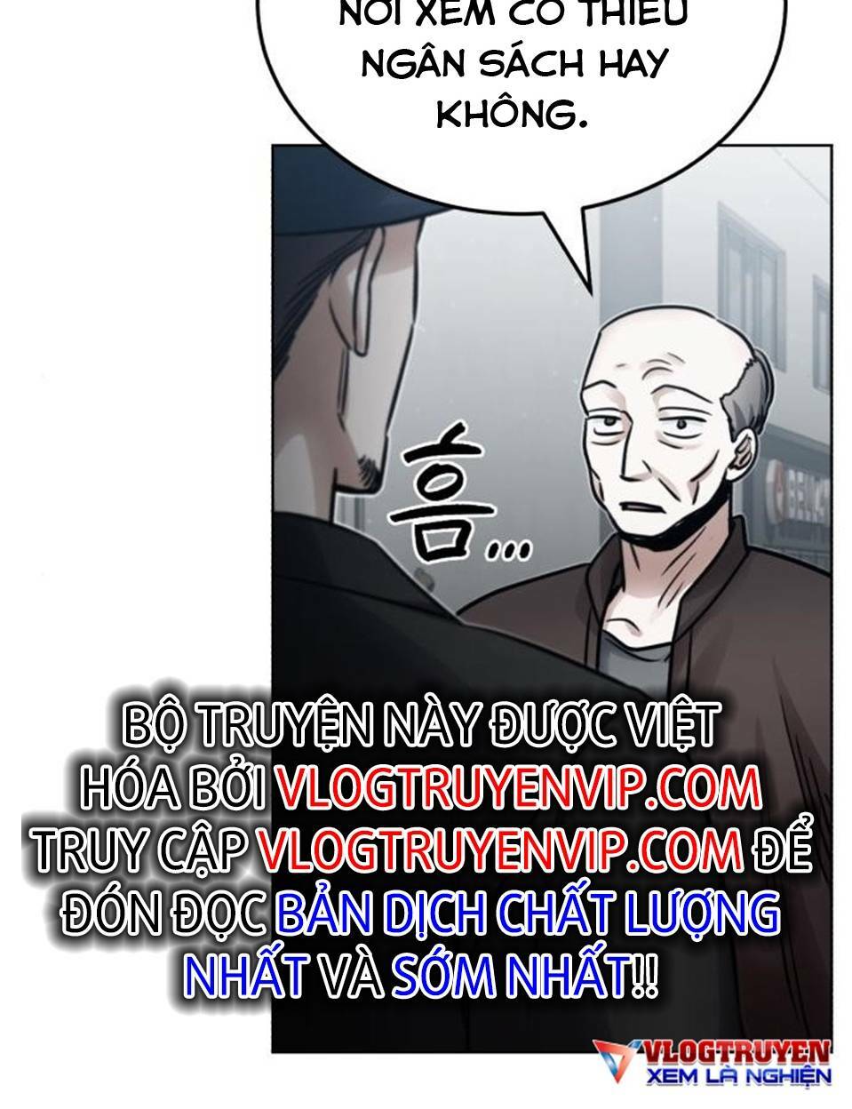 Chương 8 - Trang 76