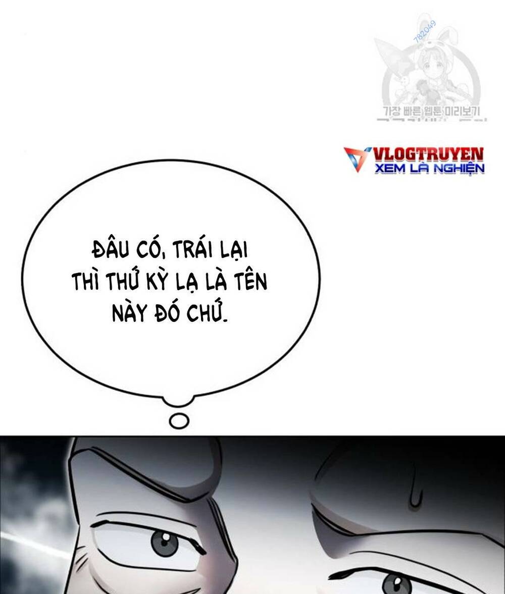 Chương 8 - Trang 77