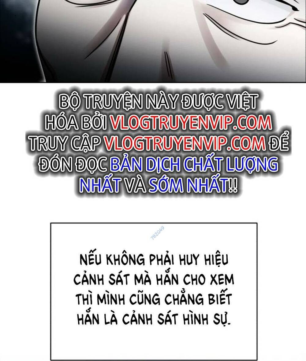 Chương 8 - Trang 78