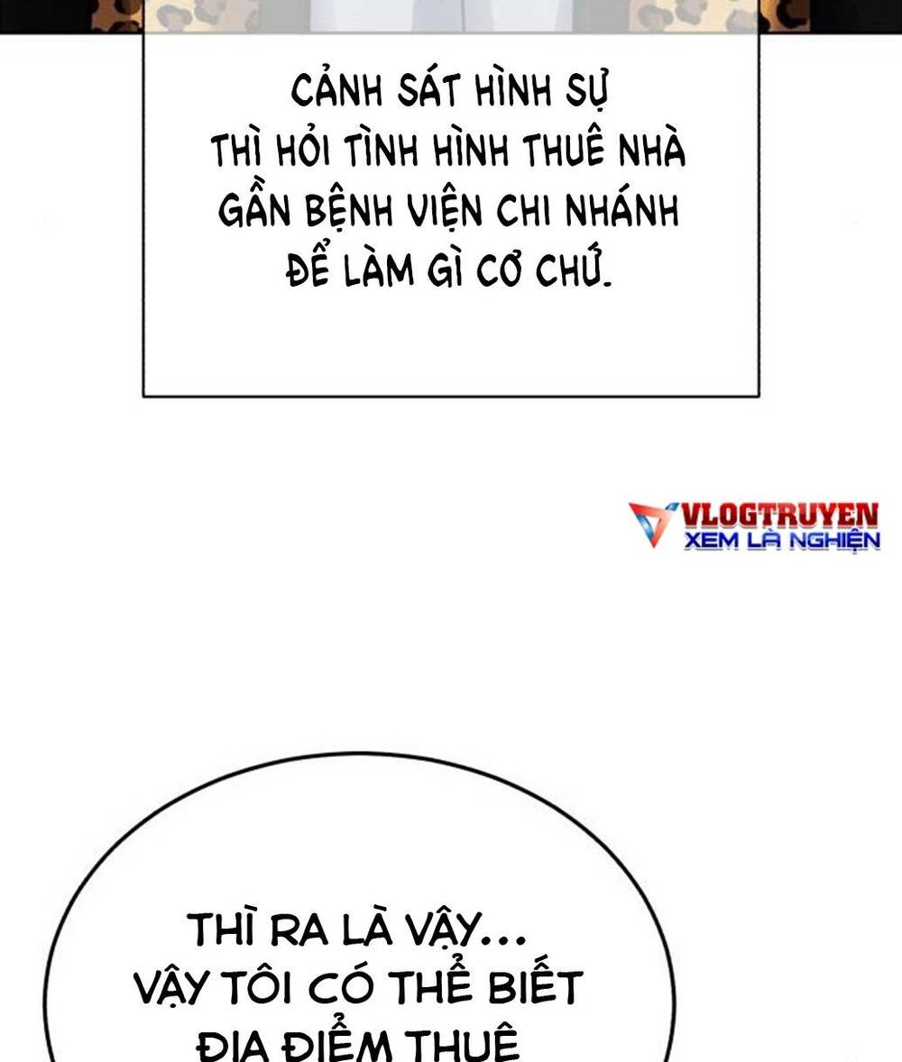 Chương 8 - Trang 80