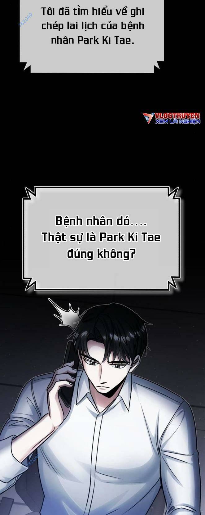 Chương 8 - Trang 9