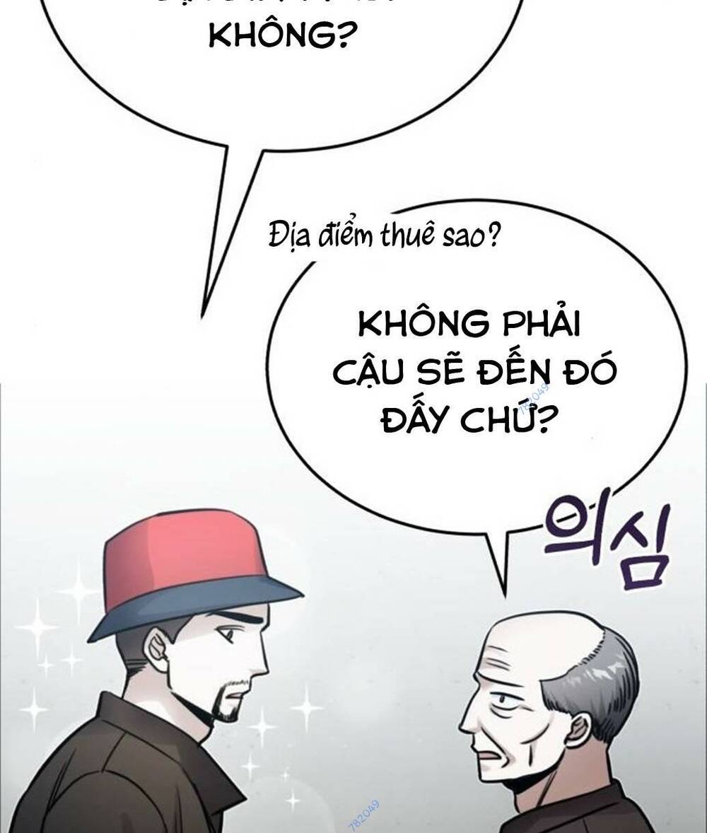 Chương 8 - Trang 81