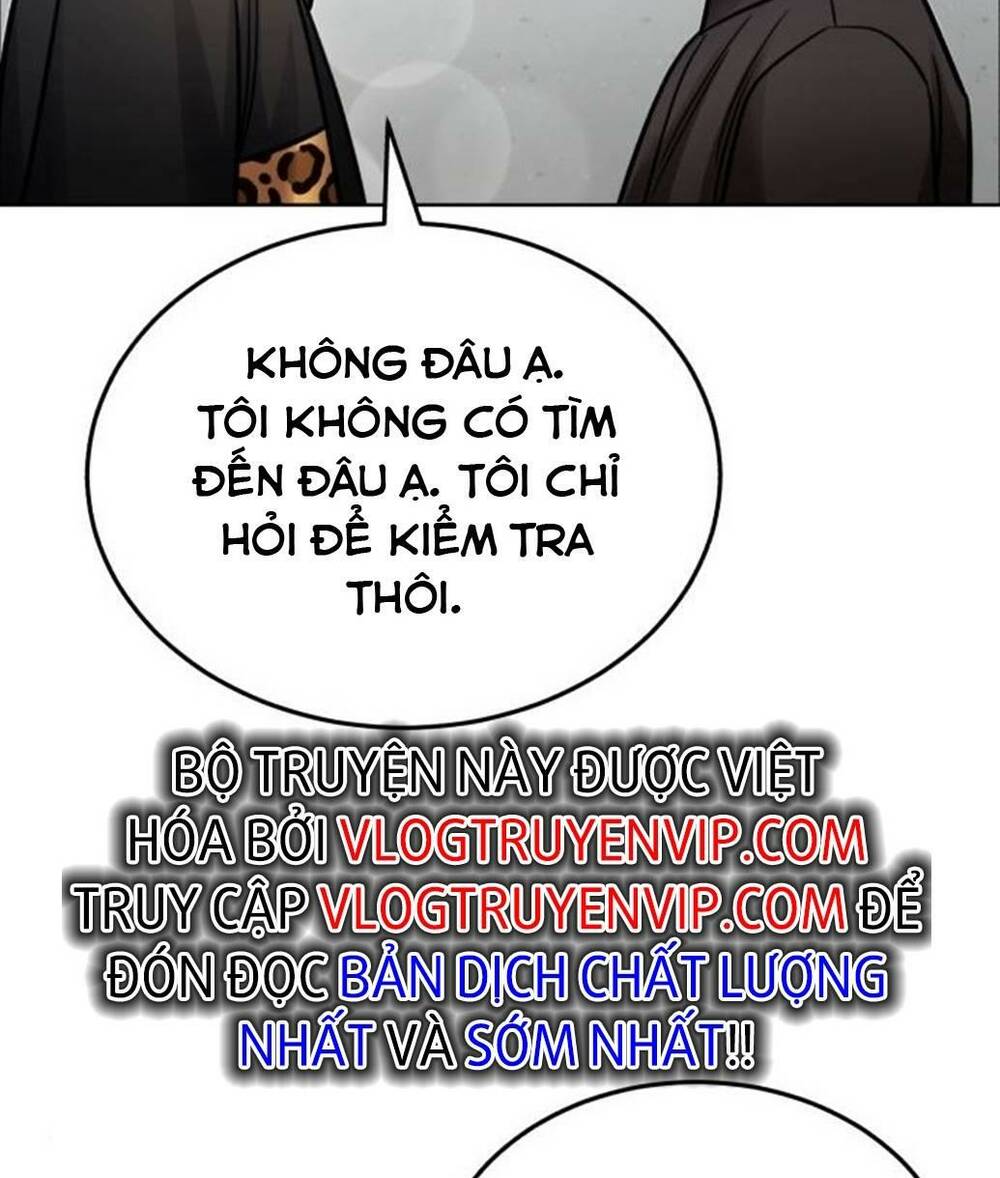 Chương 8 - Trang 82