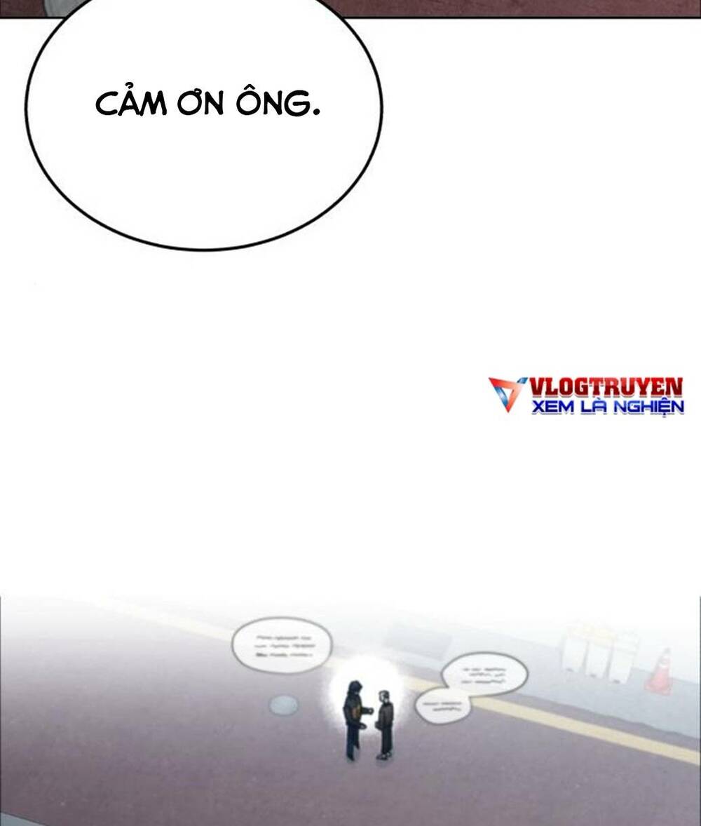 Chương 8 - Trang 84