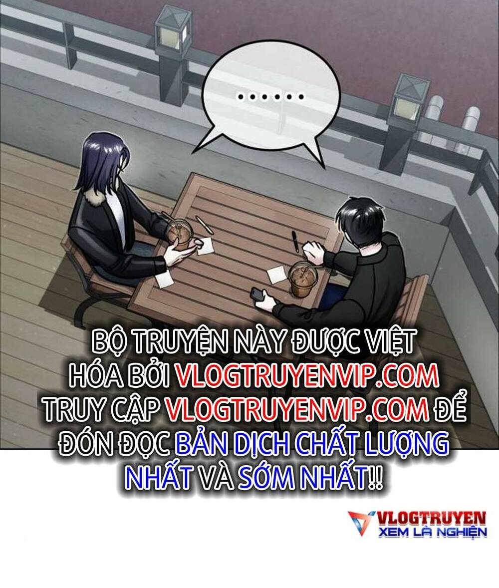 Chương 8 - Trang 85