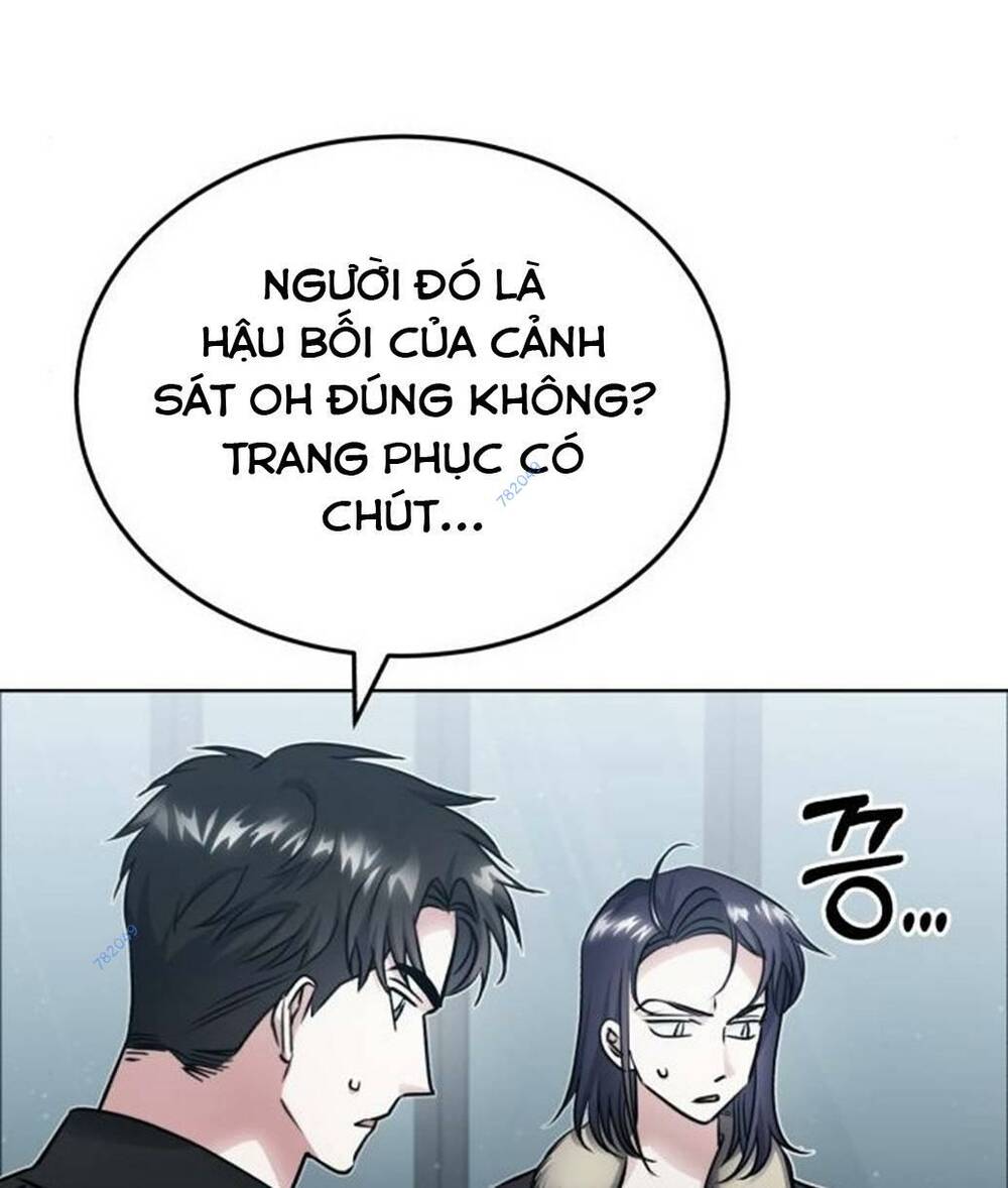 Chương 8 - Trang 86