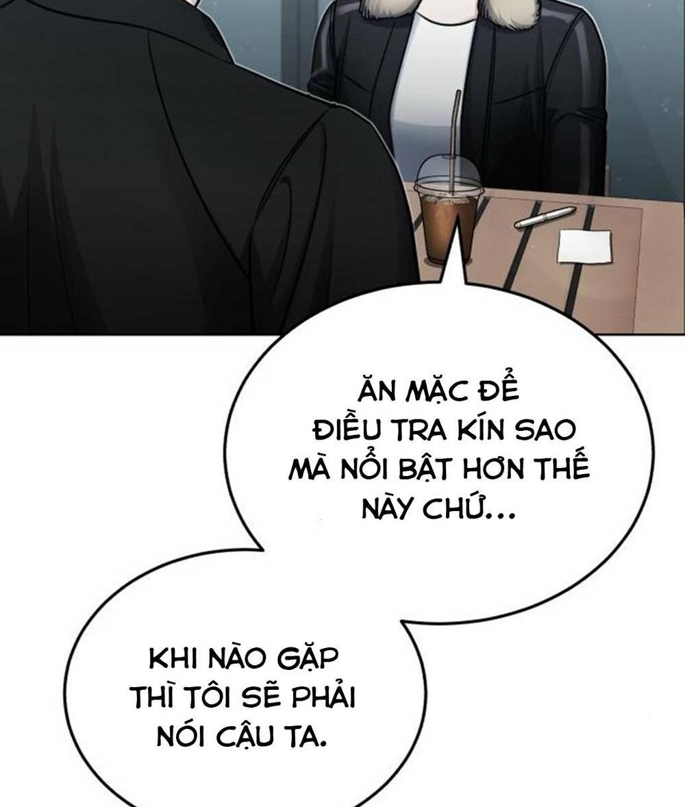 Chương 8 - Trang 87