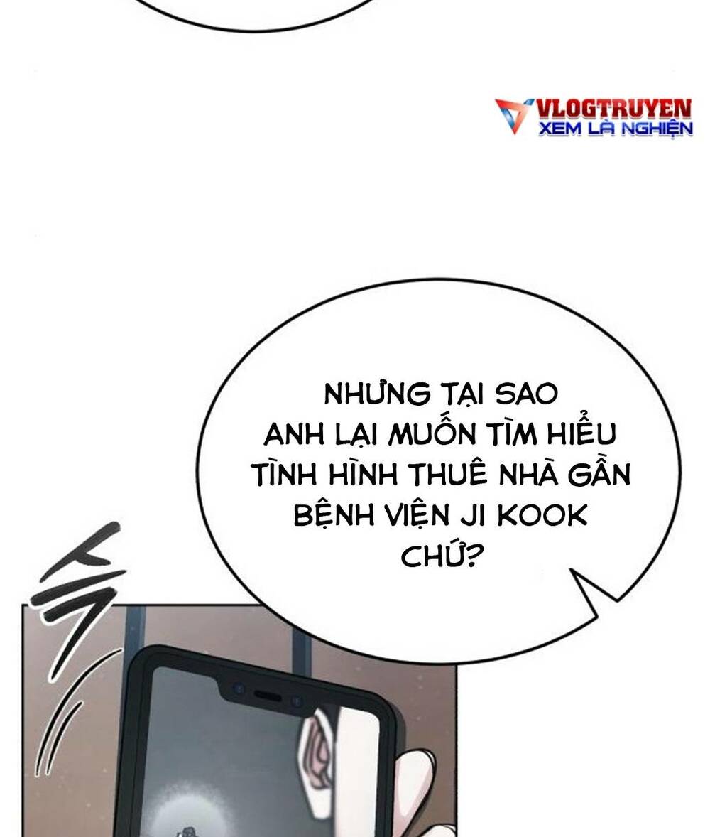 Chương 8 - Trang 88