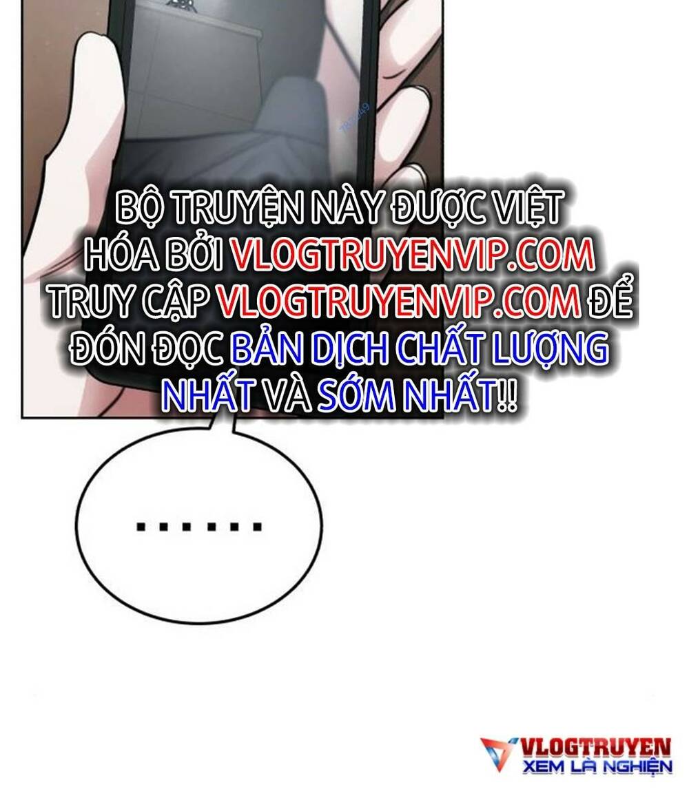 Chương 8 - Trang 89