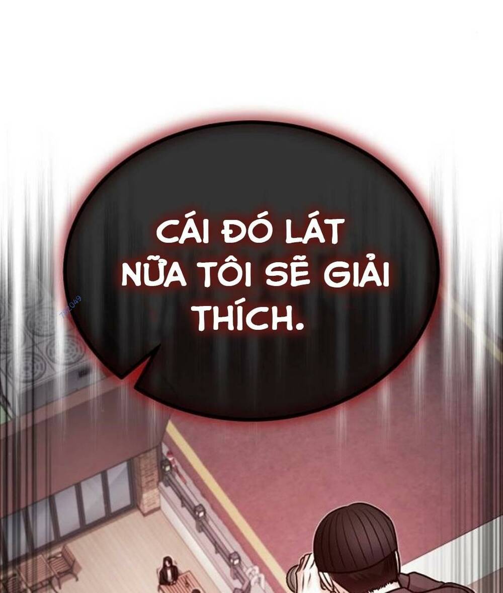 Chương 8 - Trang 90