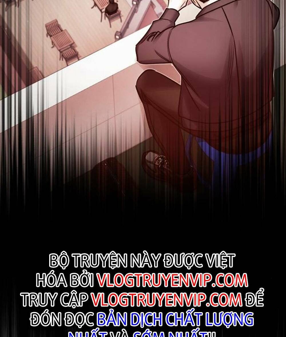 Chương 8 - Trang 91