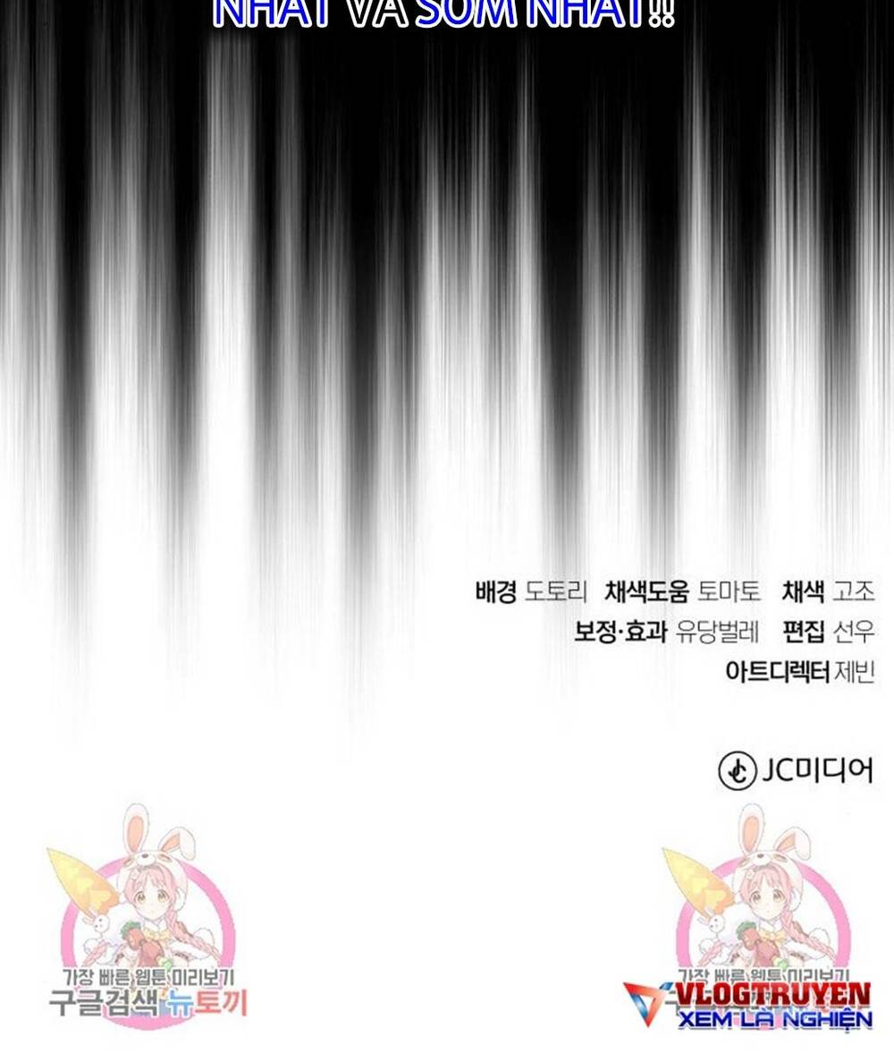 Chương 8 - Trang 92