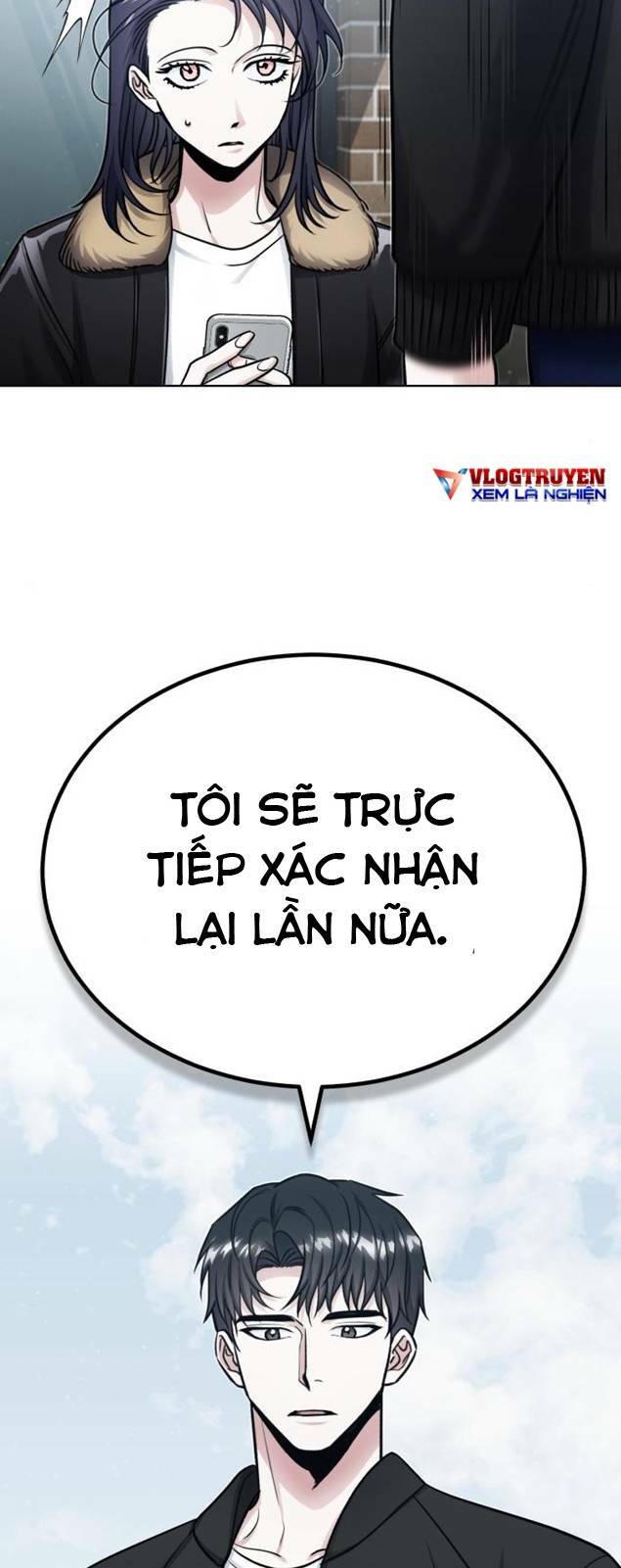 Chương 9 - Trang 14