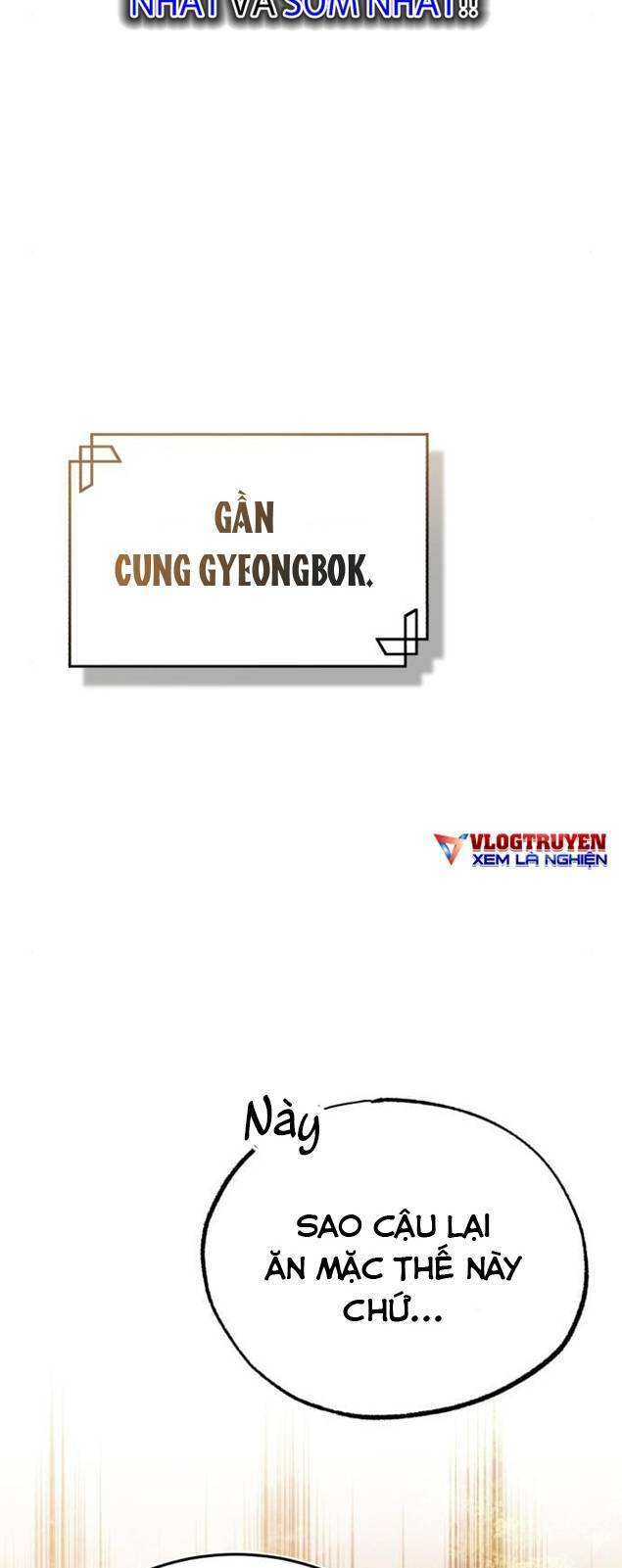 Chương 9 - Trang 16