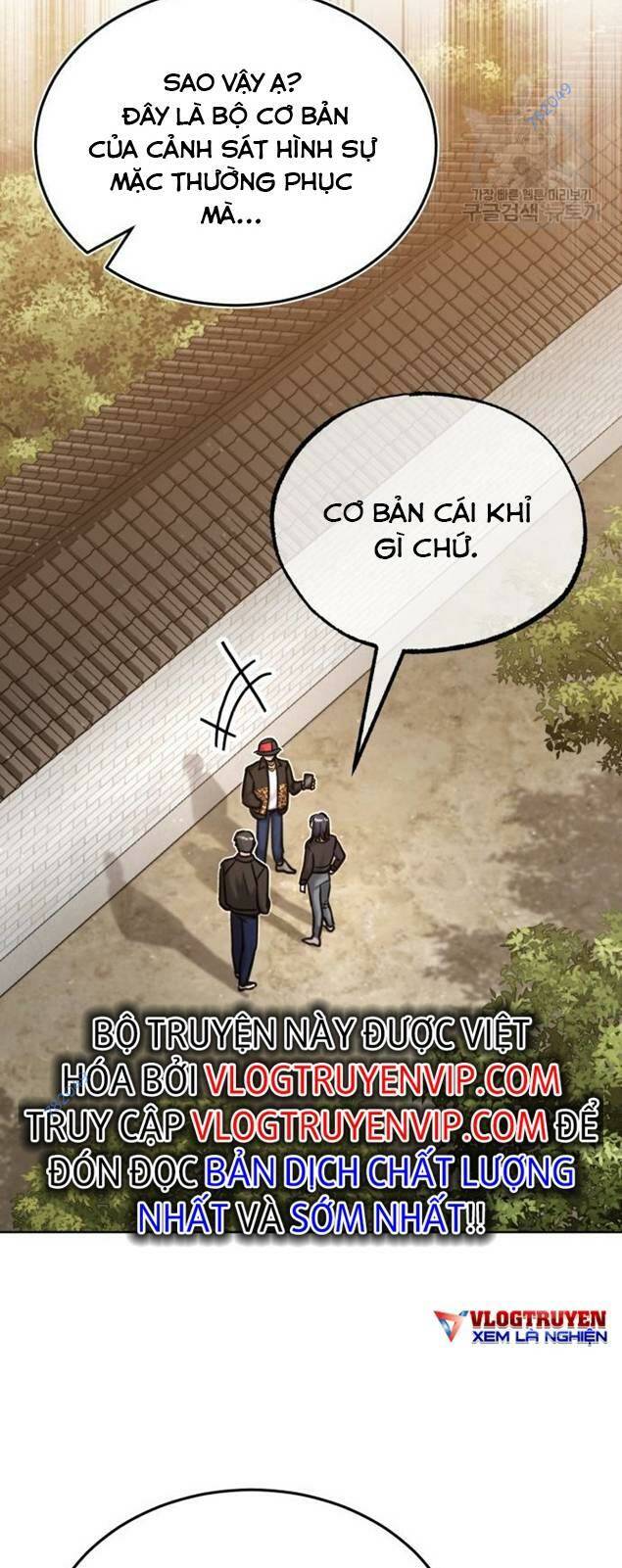 Chương 9 - Trang 17