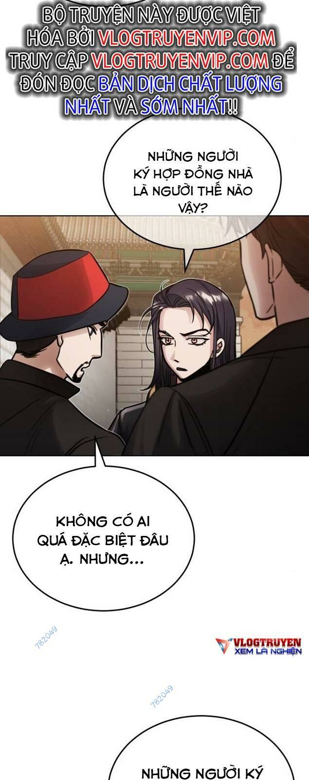 Chương 9 - Trang 19