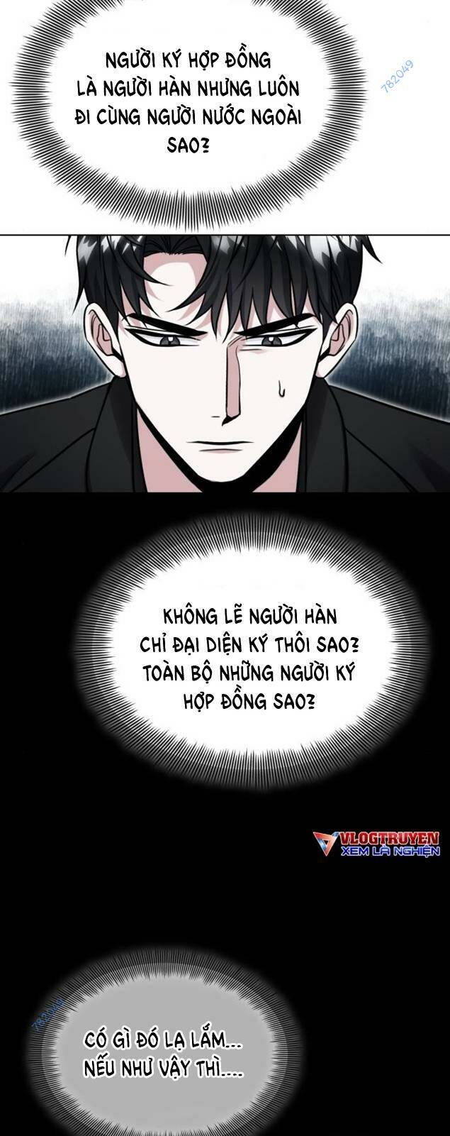Chương 9 - Trang 21
