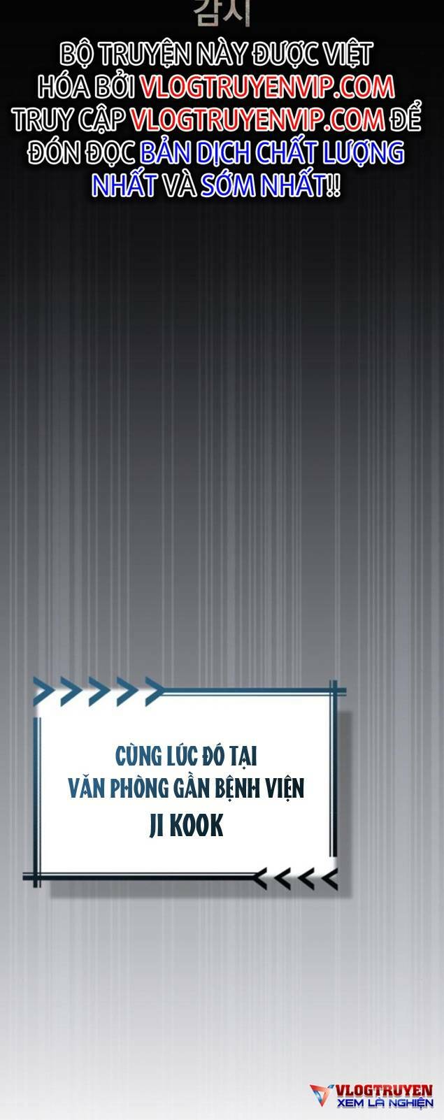 Chương 9 - Trang 24