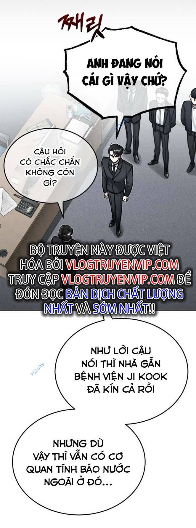 Chương 9 - Trang 25