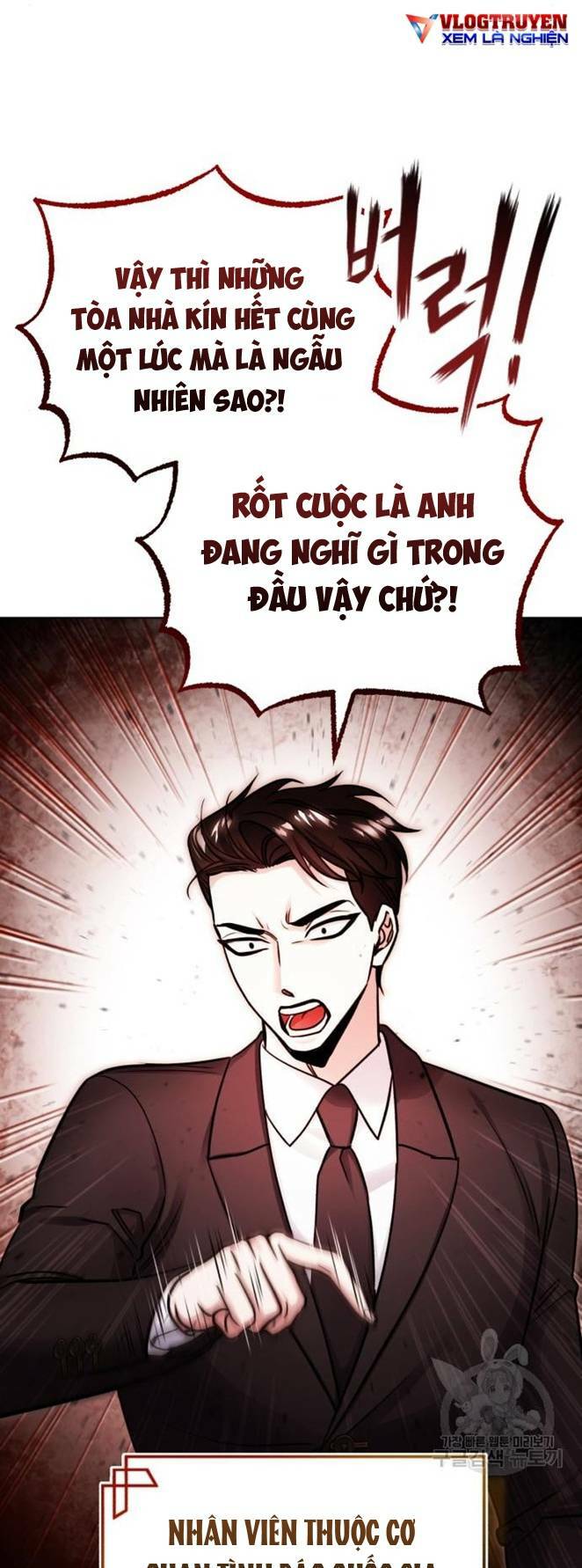 Chương 9 - Trang 26