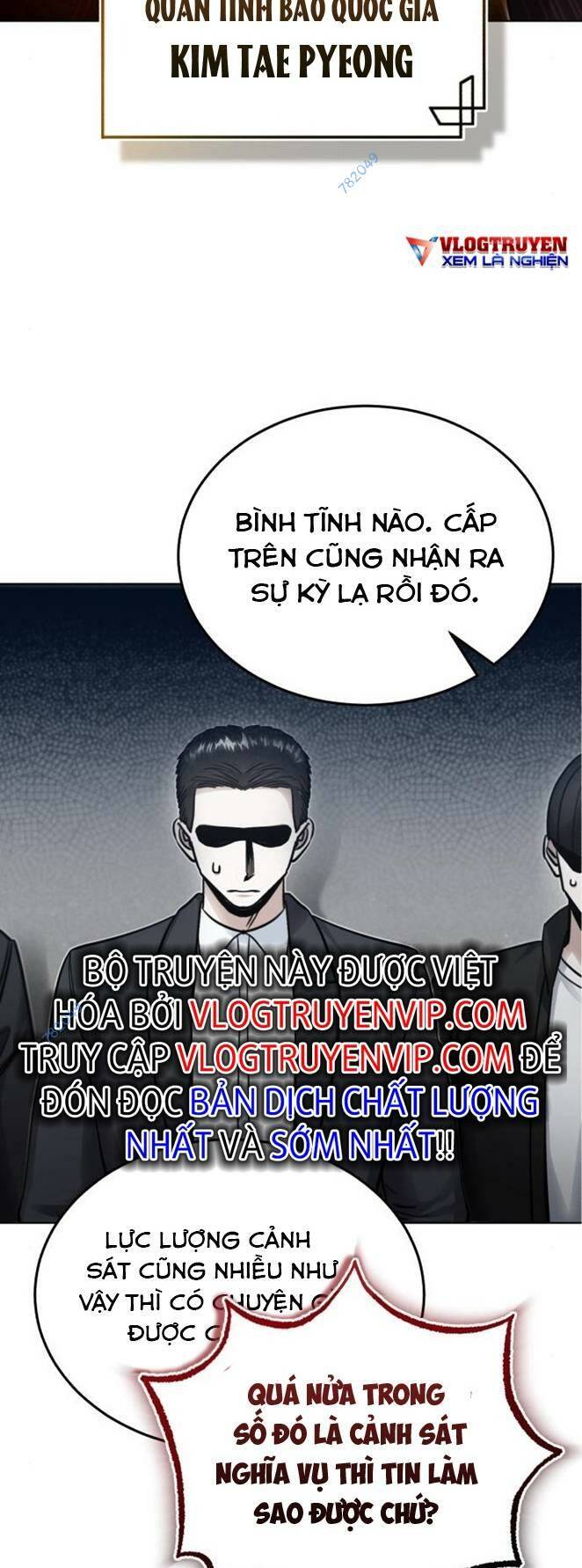 Chương 9 - Trang 27