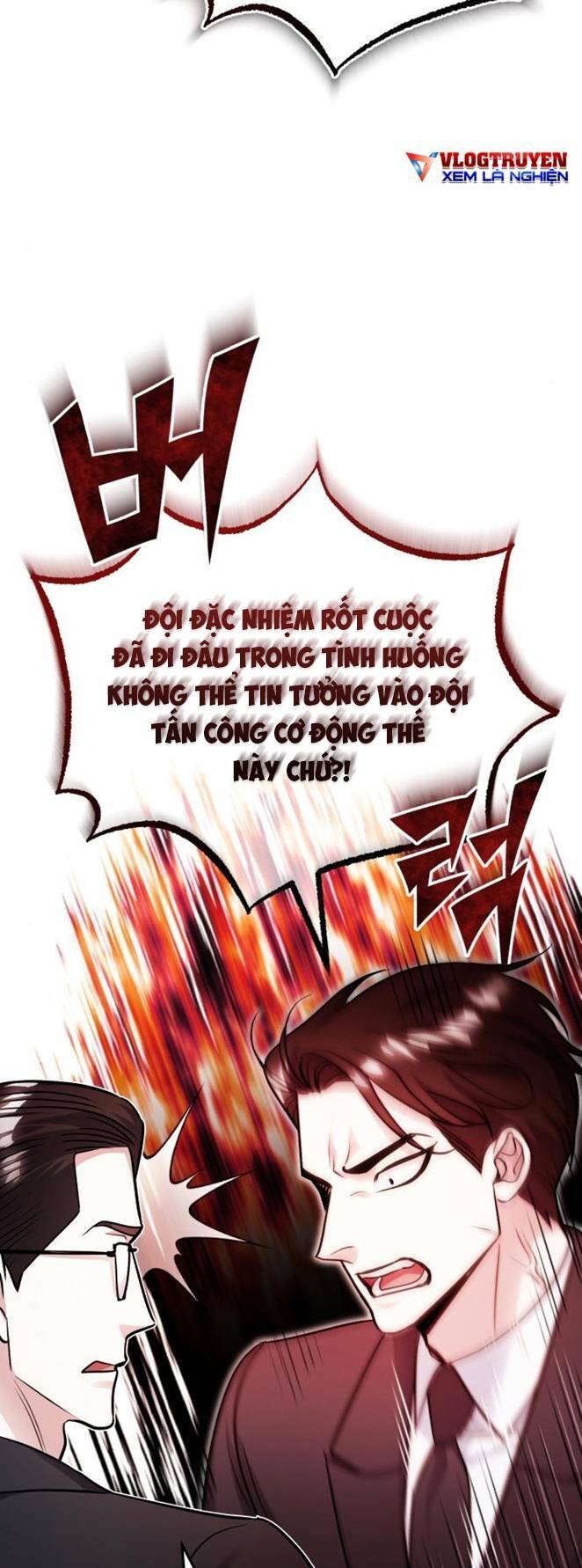 Chương 9 - Trang 28