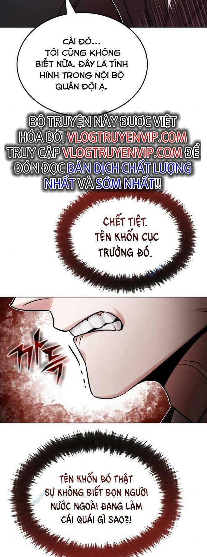 Chương 9 - Trang 29