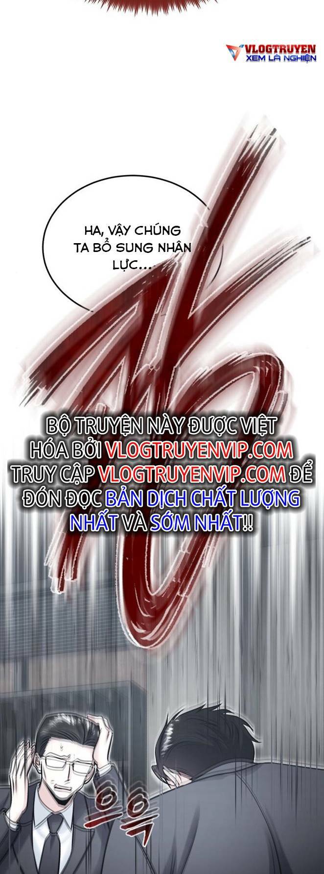 Chương 9 - Trang 30