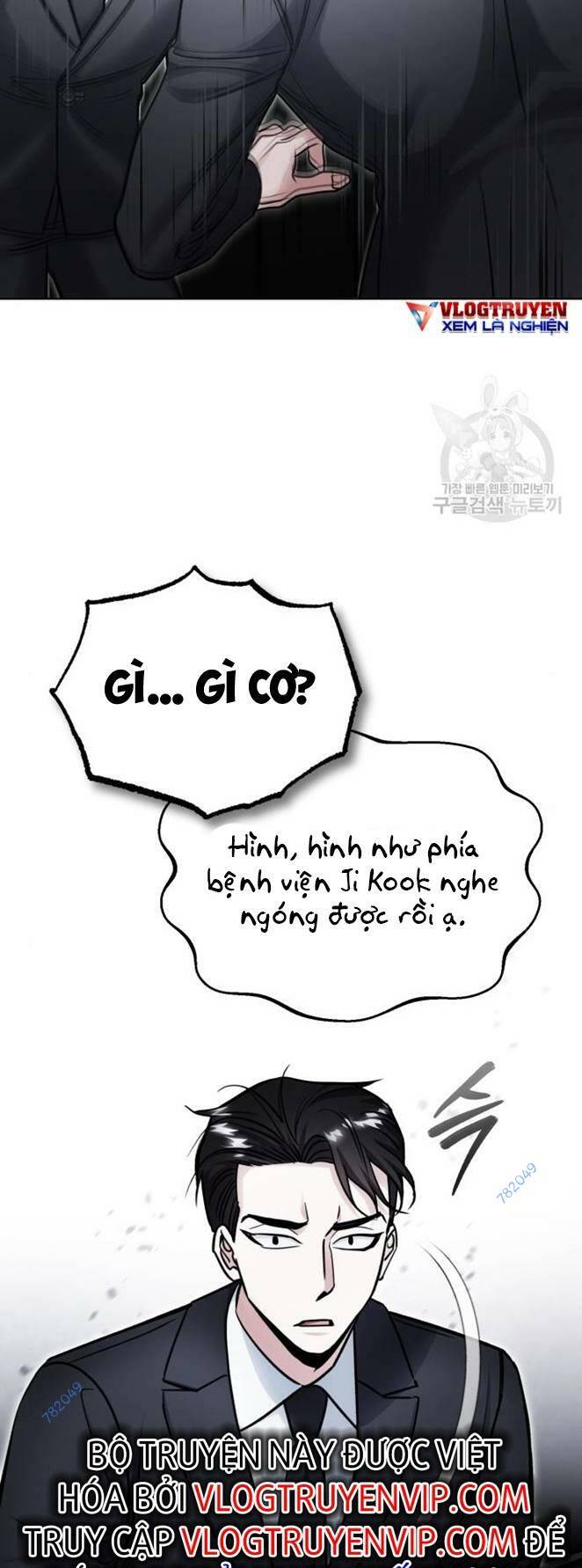 Chương 9 - Trang 31