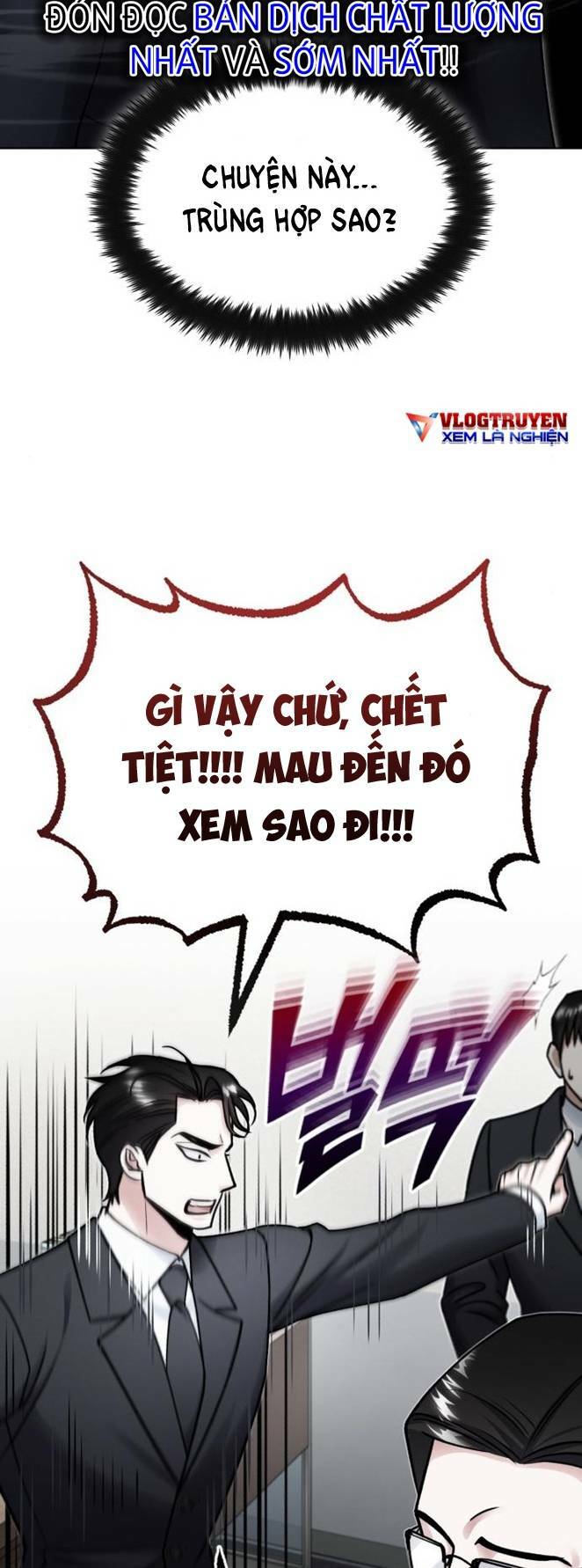 Chương 9 - Trang 32