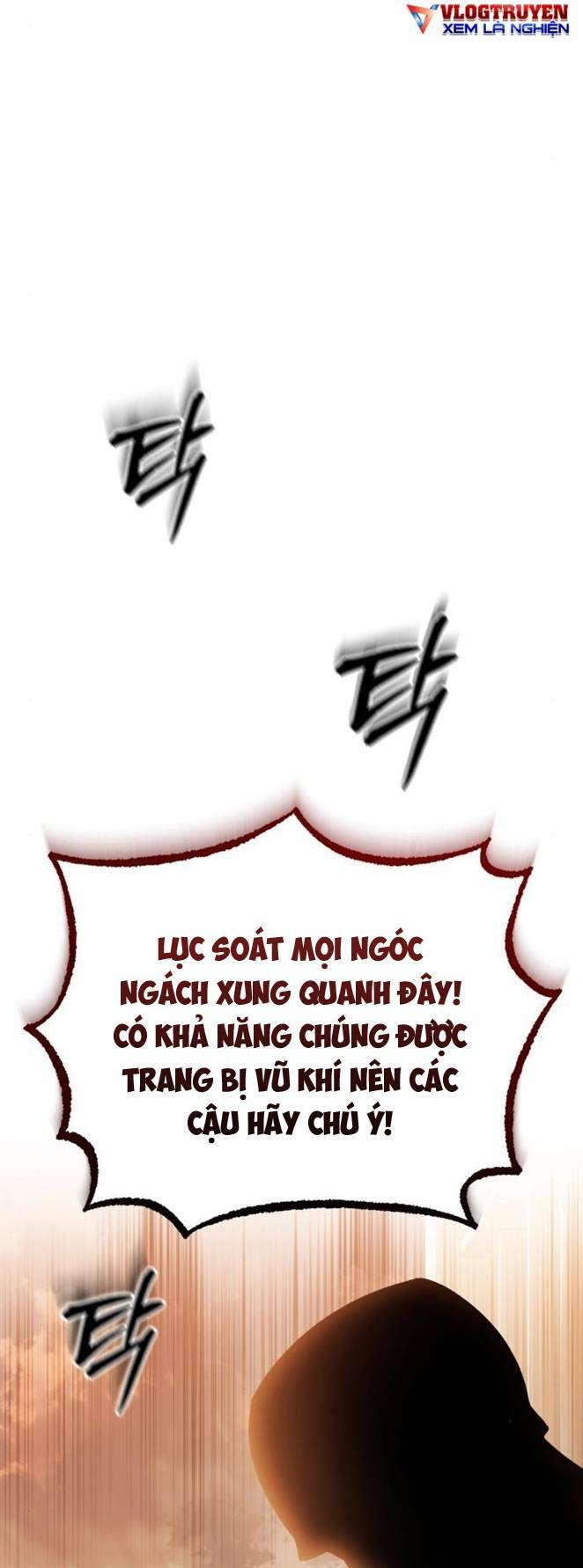 Chương 9 - Trang 34