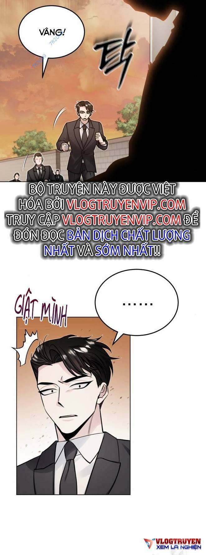 Chương 9 - Trang 35