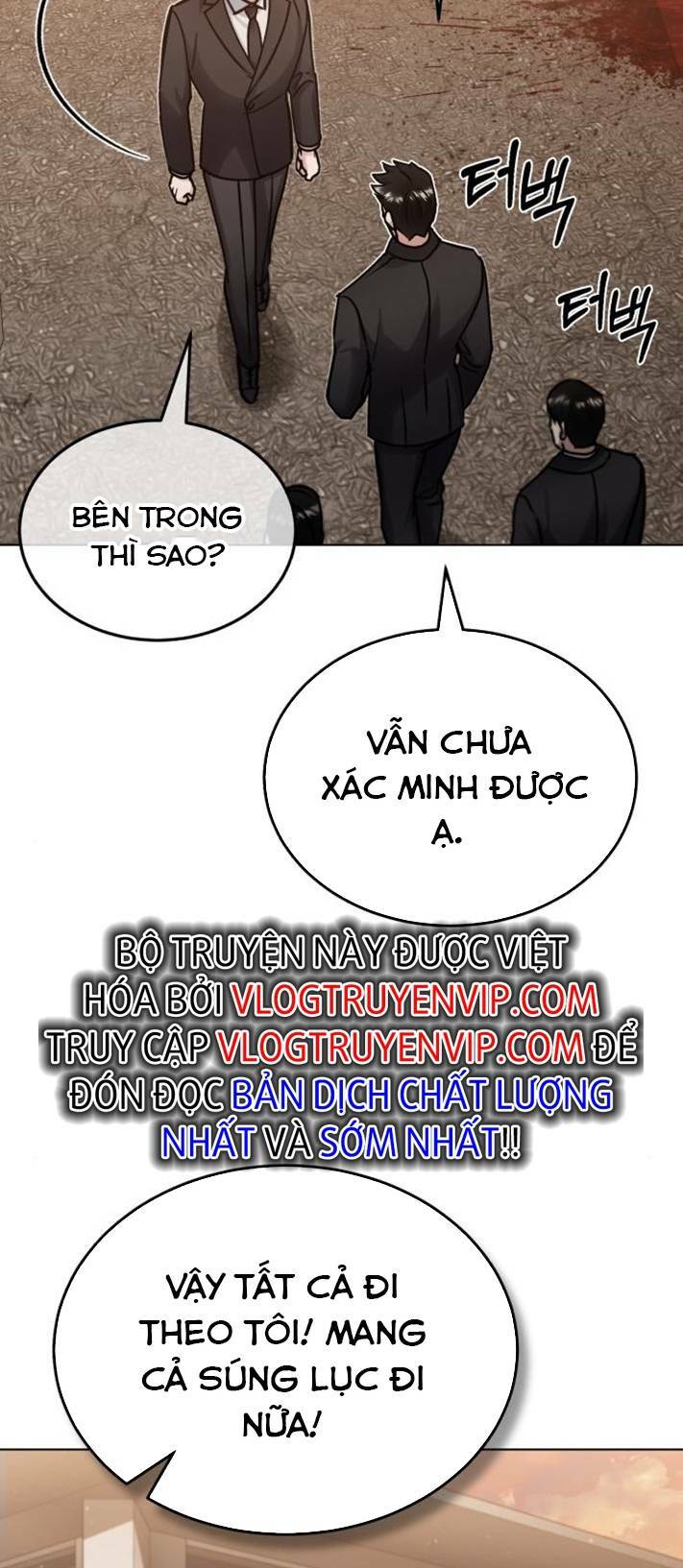 Chương 9 - Trang 38