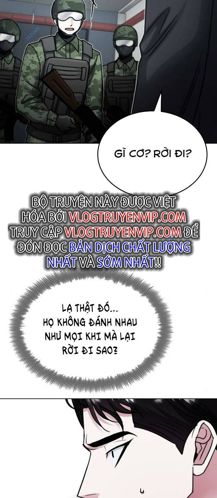 Chương 9 - Trang 43