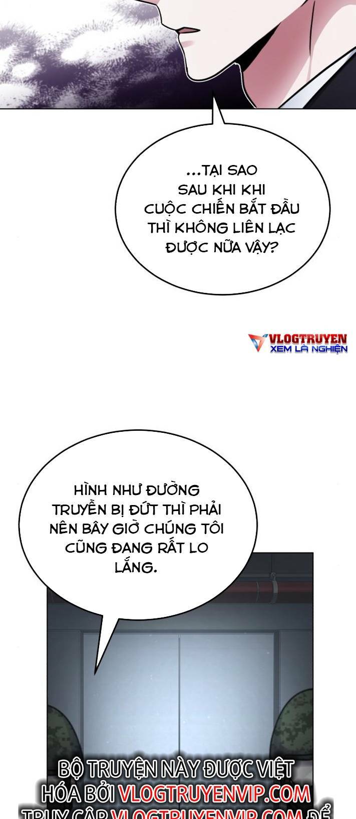 Chương 9 - Trang 44