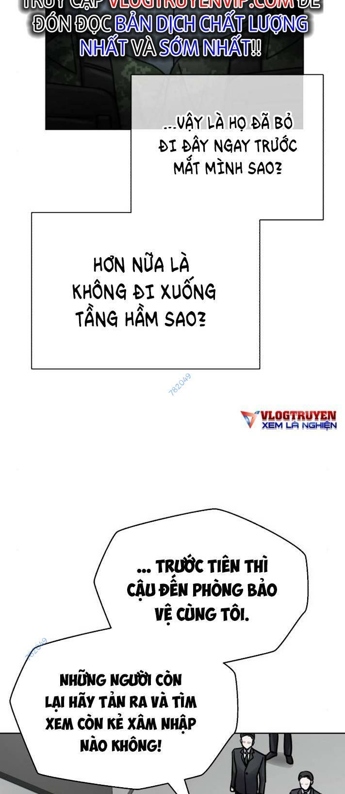 Chương 9 - Trang 45