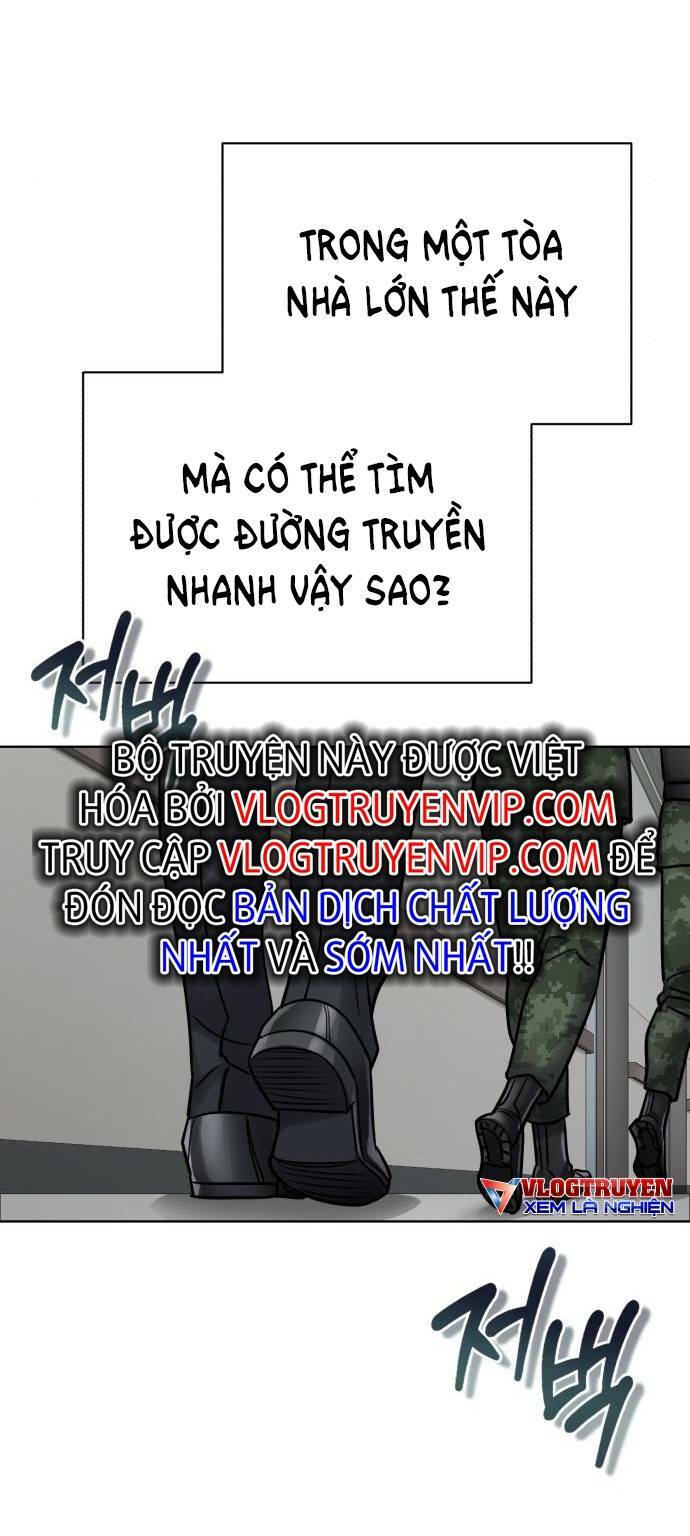 Chương 9 - Trang 48