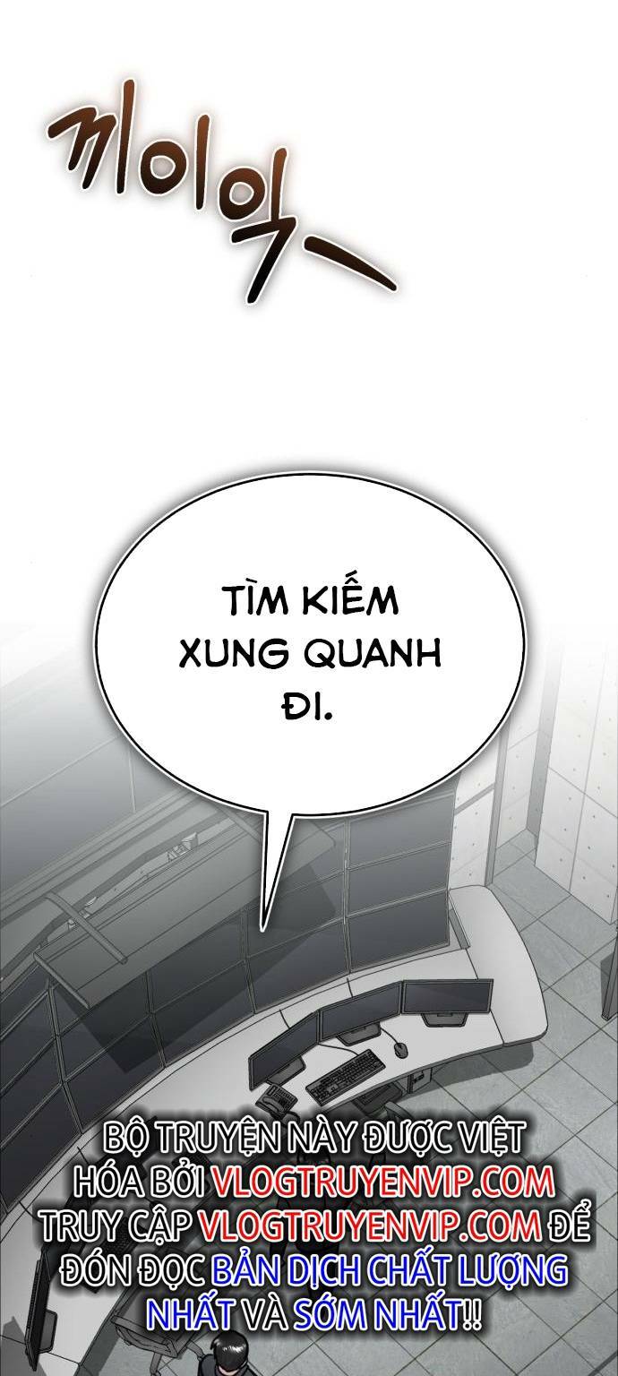Chương 9 - Trang 50