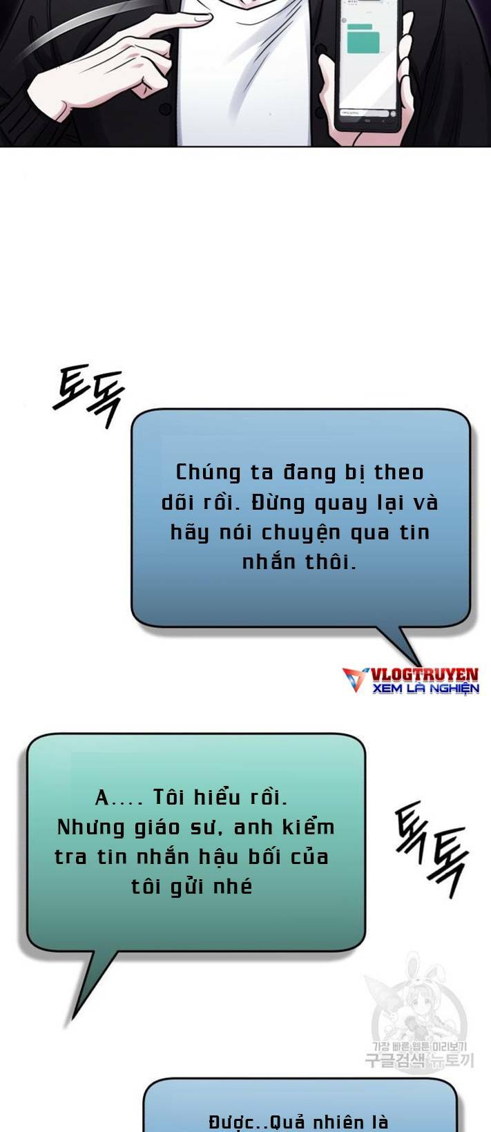 Chương 9 - Trang 6