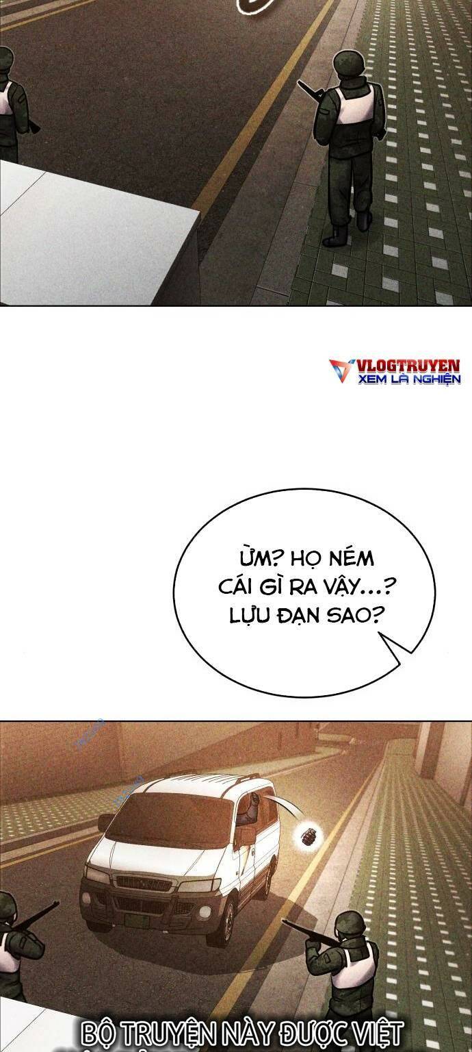 Chương 9 - Trang 53