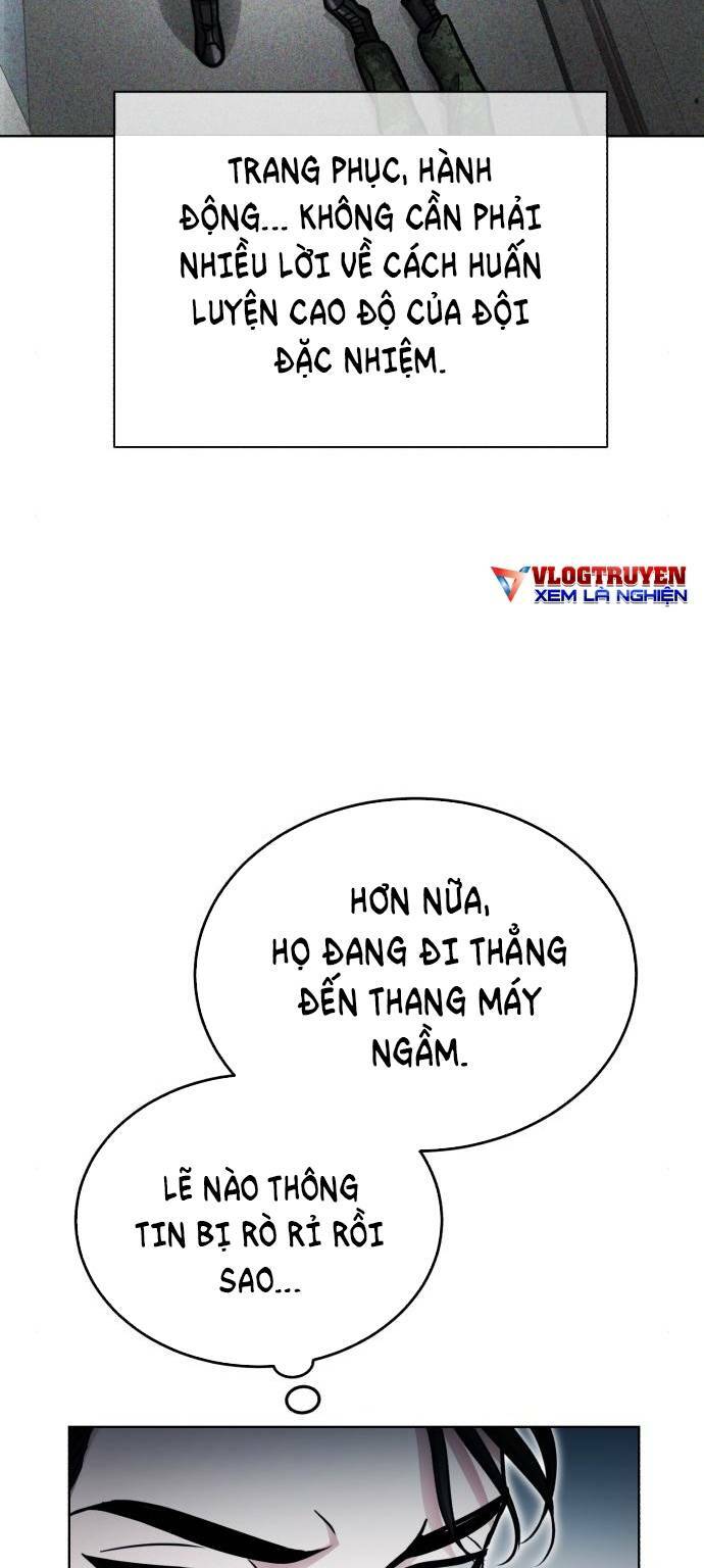 Chương 9 - Trang 56