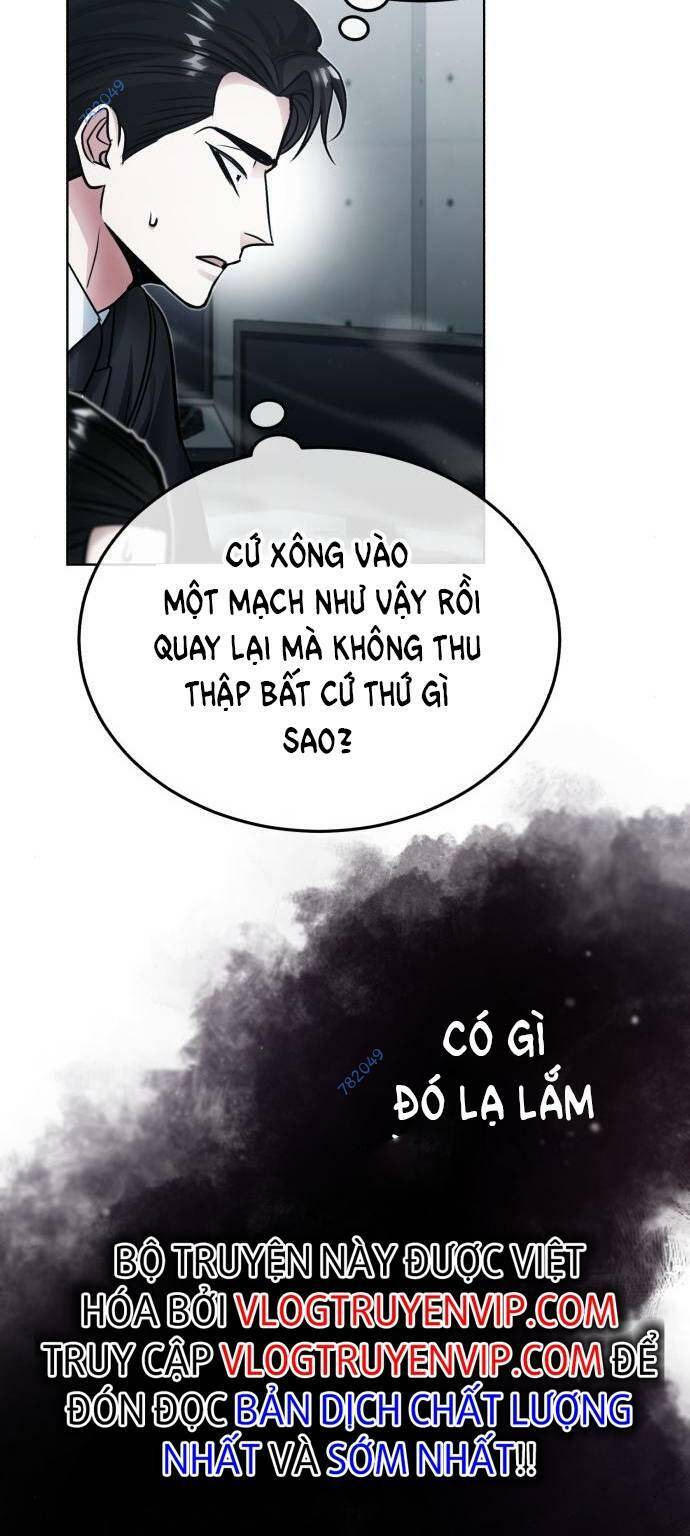 Chương 9 - Trang 59
