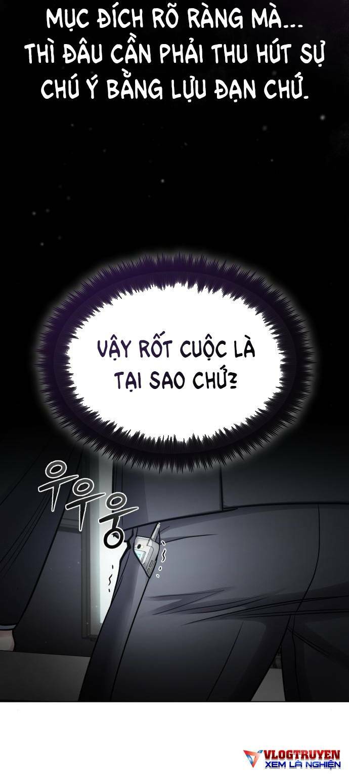 Chương 9 - Trang 60